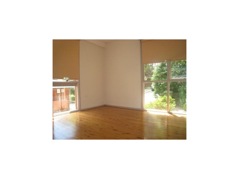 5 Wentworth Ave, Killara NSW 2071