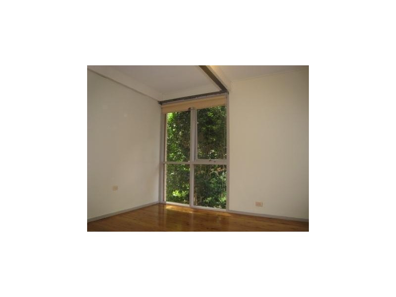 5 Wentworth Ave, Killara NSW 2071