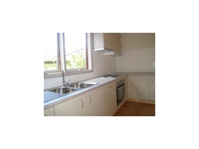 5 Wentworth Ave, Killara NSW 2071