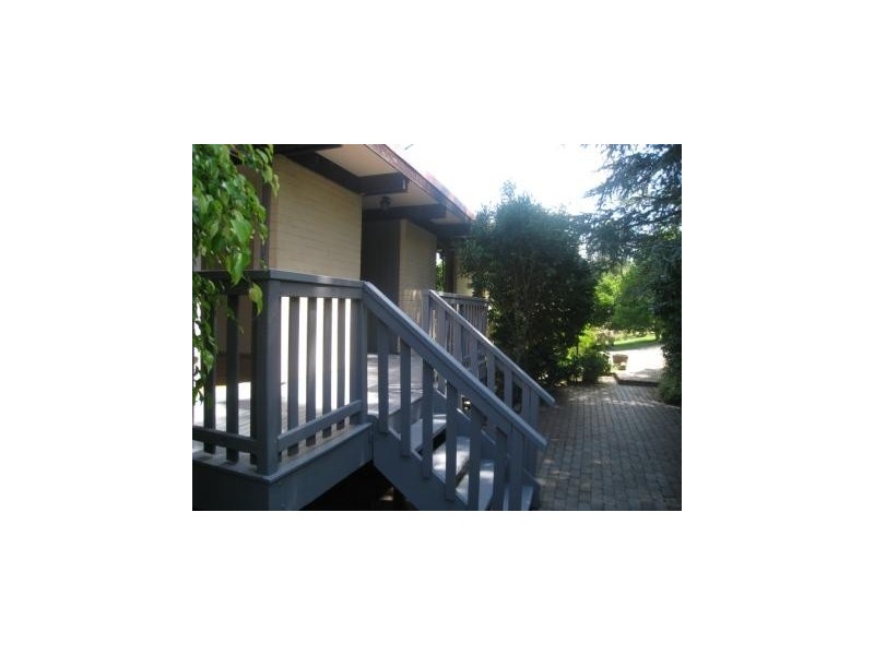 5 Wentworth Ave, Killara NSW 2071