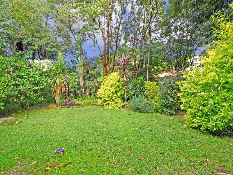 5 Wentworth Ave, Killara NSW 2071