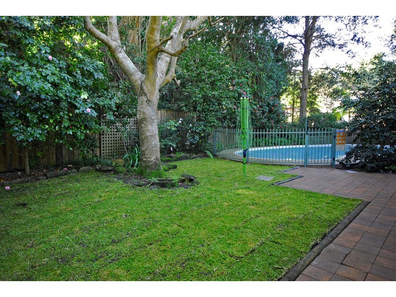 14 Lowry Cres, St Ives NSW 2075