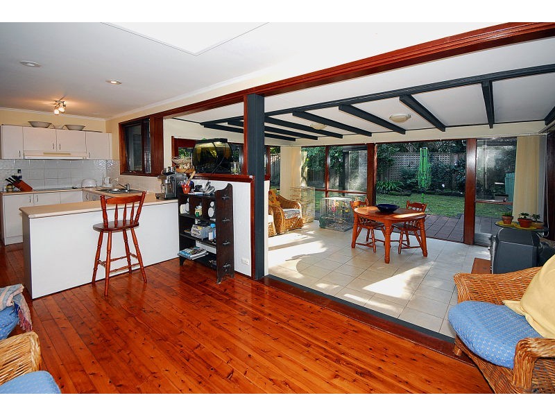 14 Lowry Cres, St Ives NSW 2075