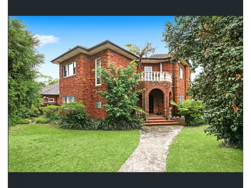 73 Archbold Rd, East Lindfield NSW 2070