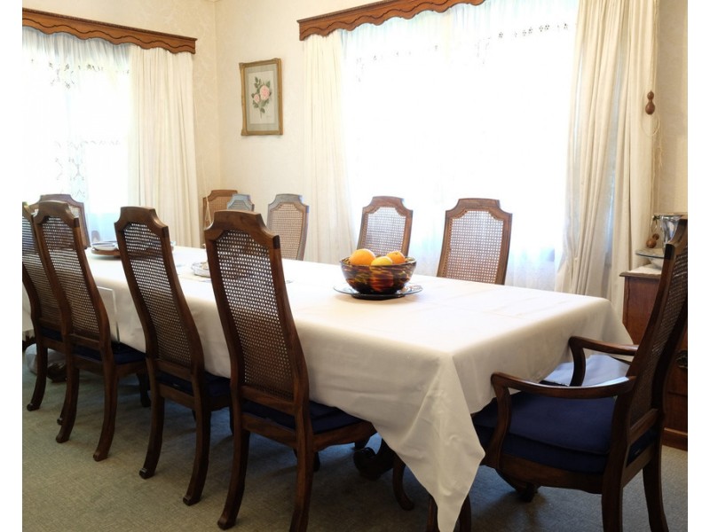 73 Archbold Rd, East Lindfield NSW 2070