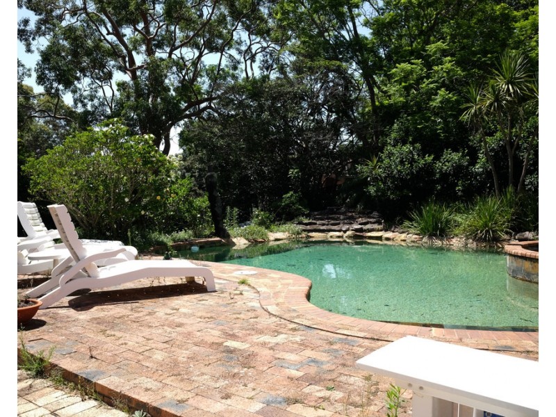 73 Archbold Rd, East Lindfield NSW 2070