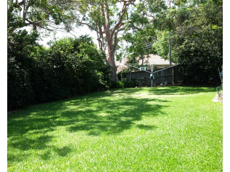 73 Archbold Rd, East Lindfield NSW 2070