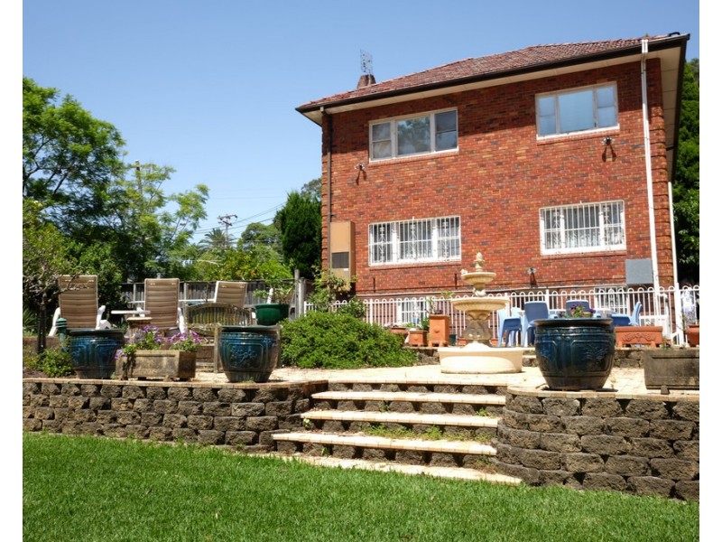 73 Archbold Rd, East Lindfield NSW 2070