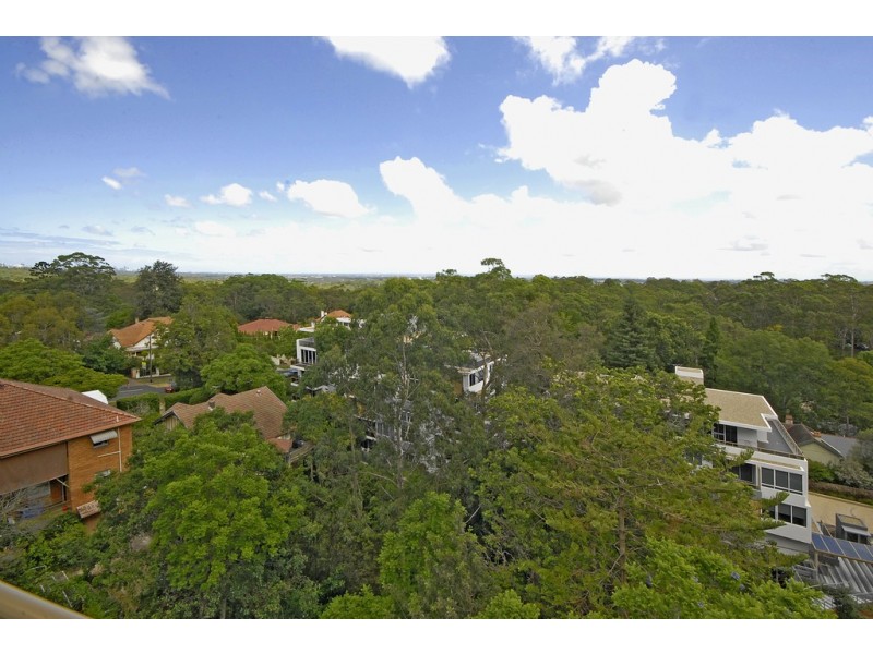 1126/2-12 Avon Rd, Pymble NSW 2073