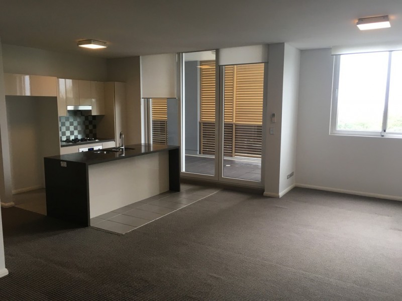 1126/2-12 Avon Rd, Pymble NSW 2073