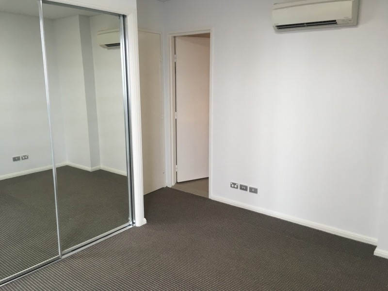 1126/2-12 Avon Rd, Pymble NSW 2073