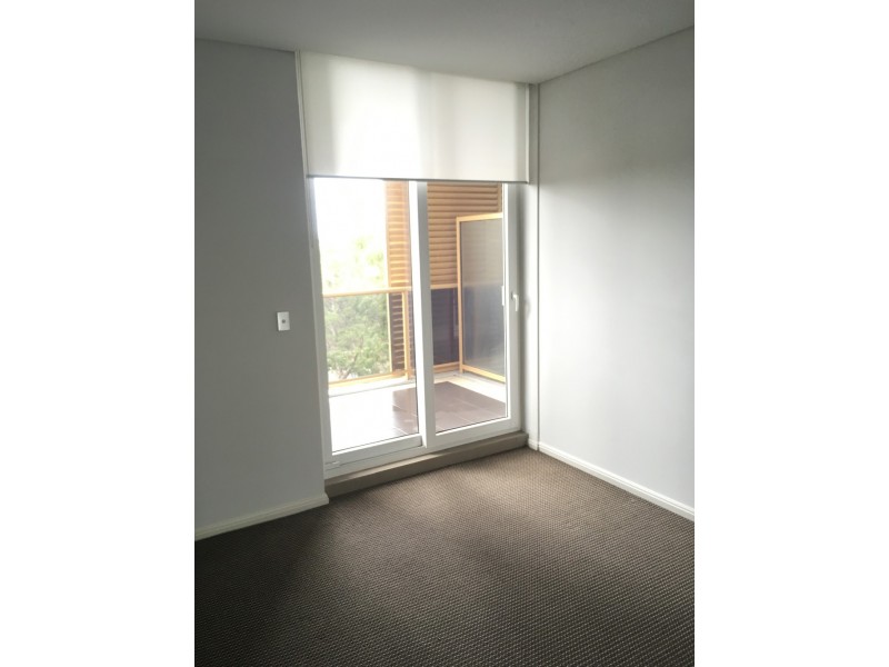 1126/2-12 Avon Rd, Pymble NSW 2073