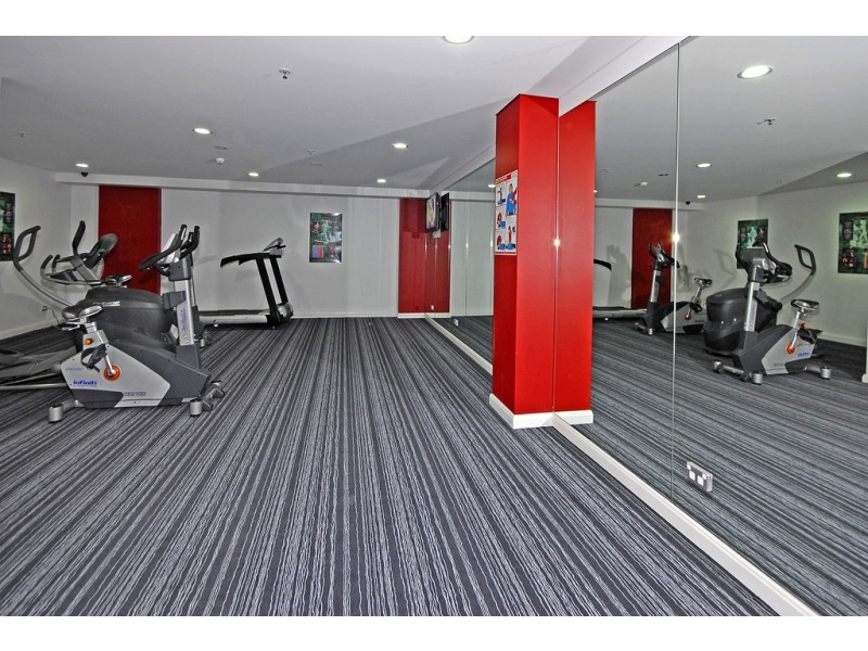 1126/2-12 Avon Rd, Pymble NSW 2073