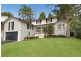 70 The Comenarra Parkway, Turramurra NSW 2074
