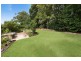 70 The Comenarra Parkway, Turramurra NSW 2074