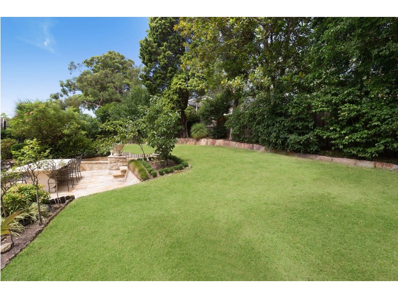 70 The Comenarra Parkway, Turramurra NSW 2074
