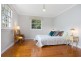70 The Comenarra Parkway, Turramurra NSW 2074
