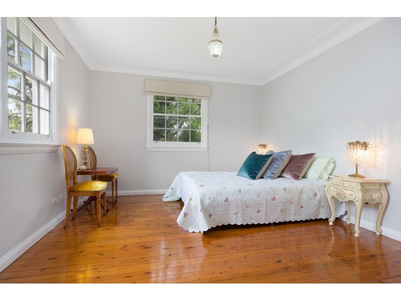 70 The Comenarra Parkway, Turramurra NSW 2074
