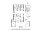 70 The Comenarra Parkway, Turramurra NSW 2074 Floorplan