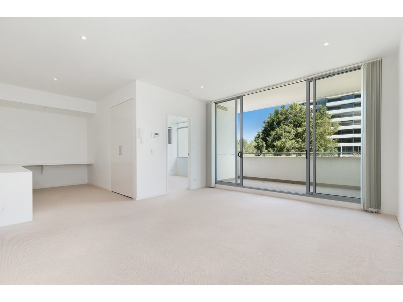 208/1 Saunders Close, Macquarie Park NSW 2113