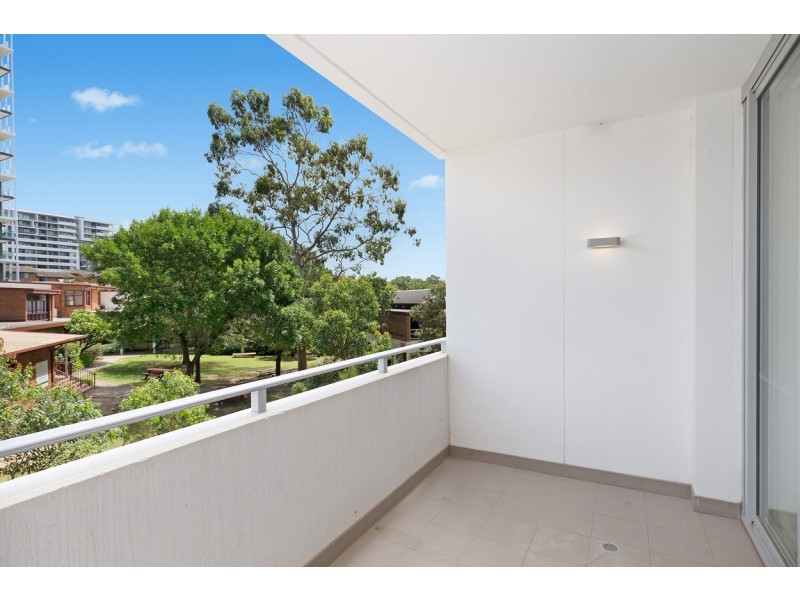 208/1 Saunders Close, Macquarie Park NSW 2113