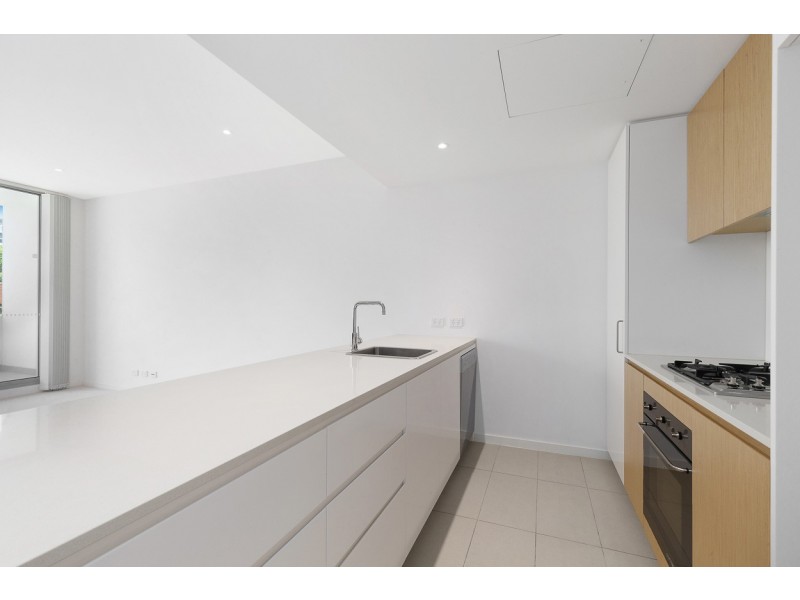 208/1 Saunders Close, Macquarie Park NSW 2113