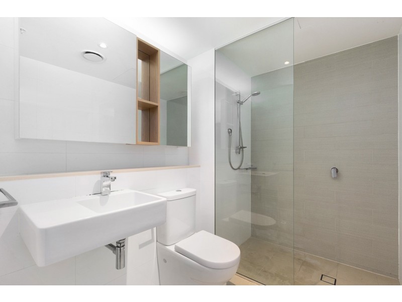 208/1 Saunders Close, Macquarie Park NSW 2113