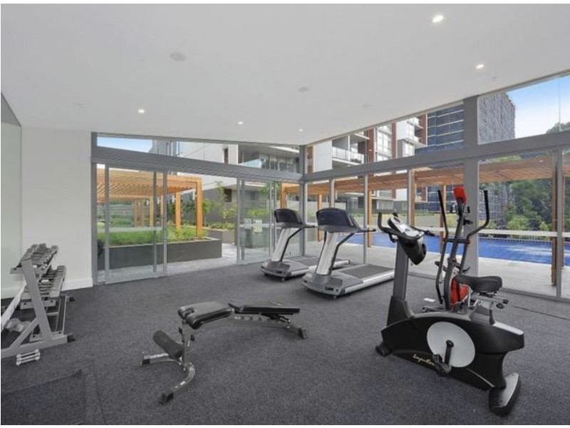 208/1 Saunders Close, Macquarie Park NSW 2113