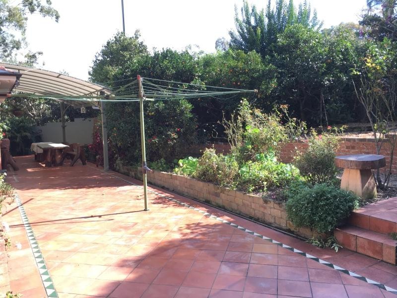 27-29 Essex St, Killara NSW 2071