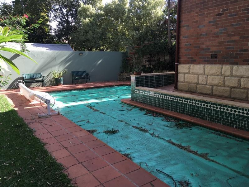 27-29 Essex St, Killara NSW 2071