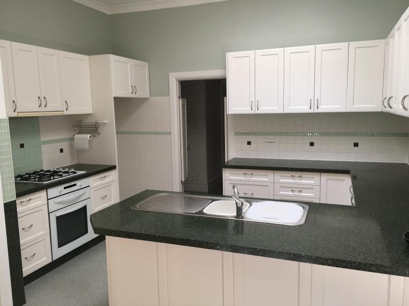 27-29 Essex St, Killara NSW 2071