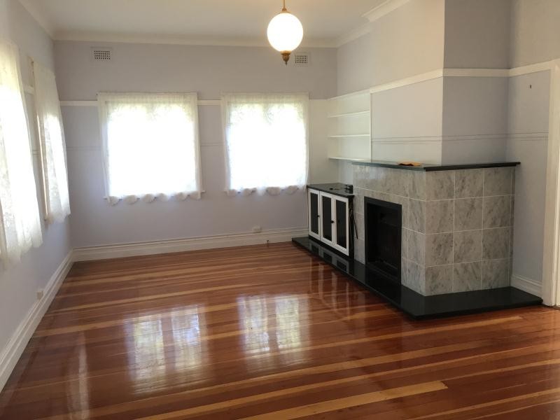 27-29 Essex St, Killara NSW 2071