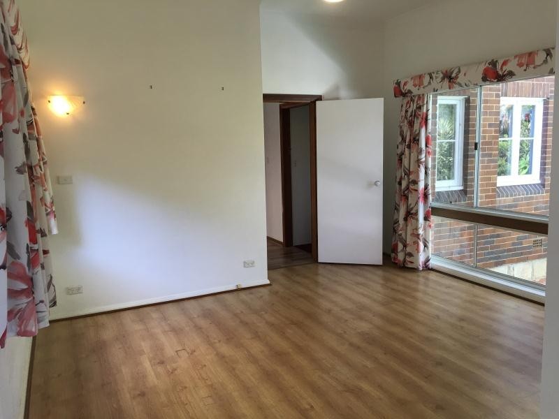 27-29 Essex St, Killara NSW 2071