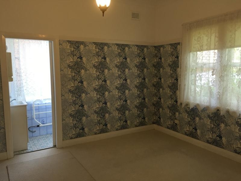 27-29 Essex St, Killara NSW 2071