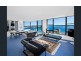 5B/5-11 Thornton St, Darling Point NSW 2027