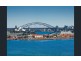 5B/5-11 Thornton St, Darling Point NSW 2027