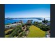 5B/5-11 Thornton St, Darling Point NSW 2027