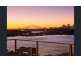 5B/5-11 Thornton St, Darling Point NSW 2027