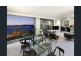 5B/5-11 Thornton St, Darling Point NSW 2027