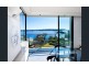 5B/5-11 Thornton St, Darling Point NSW 2027