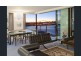 5B/5-11 Thornton St, Darling Point NSW 2027
