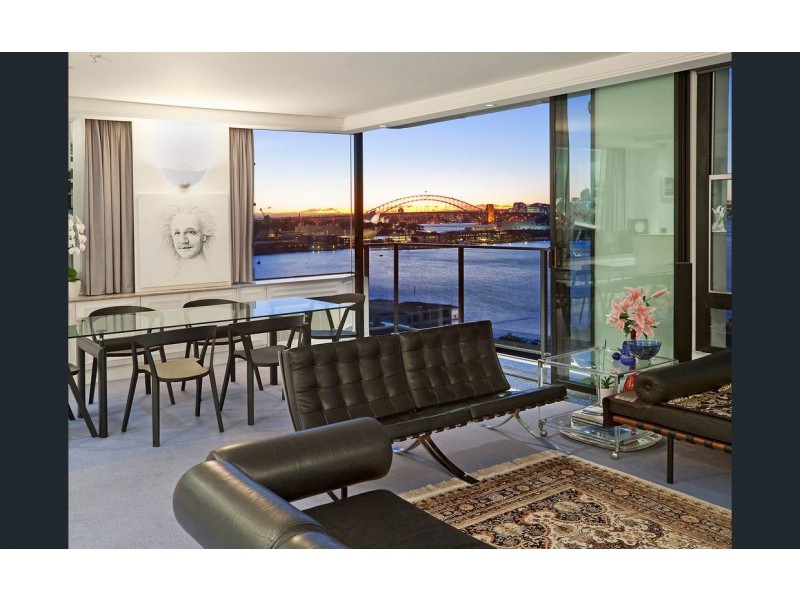 5B/5-11 Thornton St, Darling Point NSW 2027
