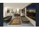 5B/5-11 Thornton St, Darling Point NSW 2027