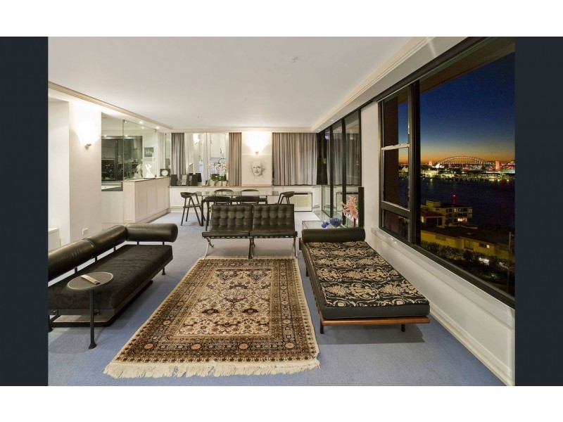5B/5-11 Thornton St, Darling Point NSW 2027