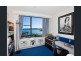 5B/5-11 Thornton St, Darling Point NSW 2027