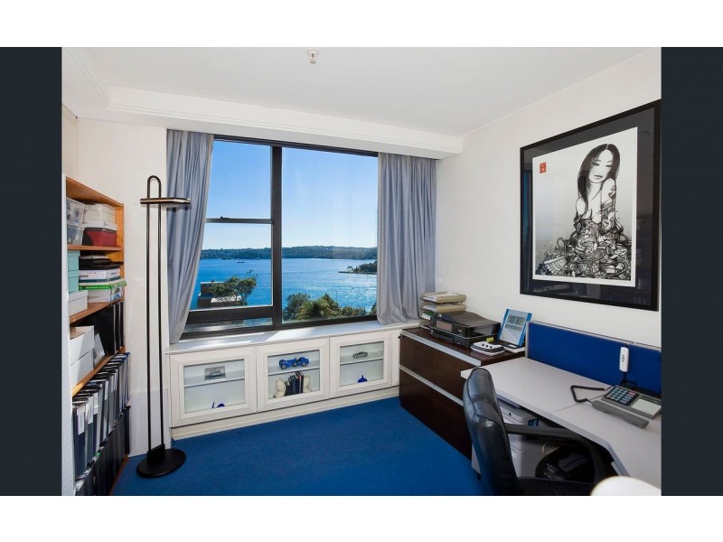 5B/5-11 Thornton St, Darling Point NSW 2027