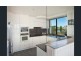 5B/5-11 Thornton St, Darling Point NSW 2027