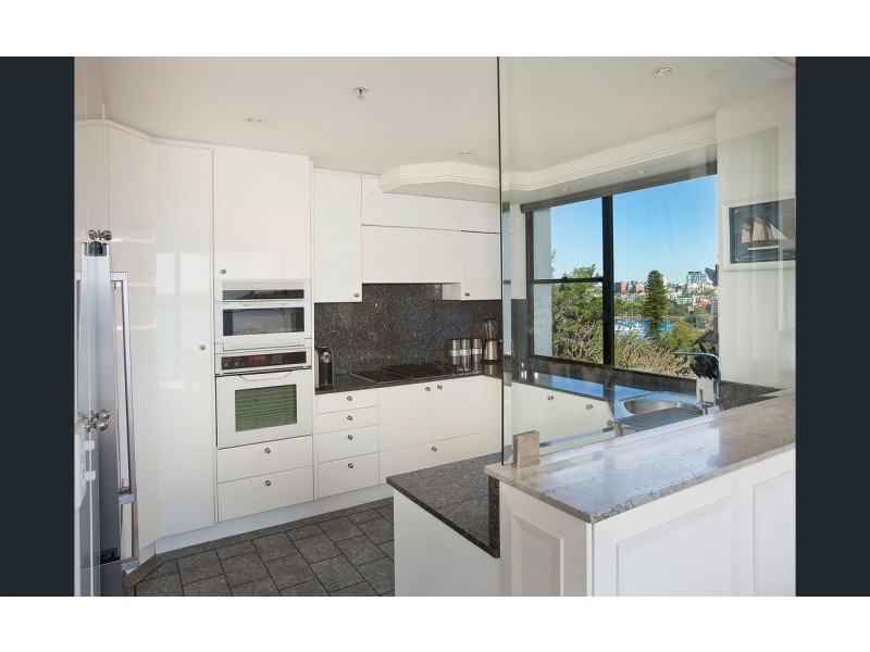 5B/5-11 Thornton St, Darling Point NSW 2027
