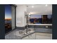 5B/5-11 Thornton St, Darling Point NSW 2027