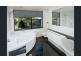 5B/5-11 Thornton St, Darling Point NSW 2027